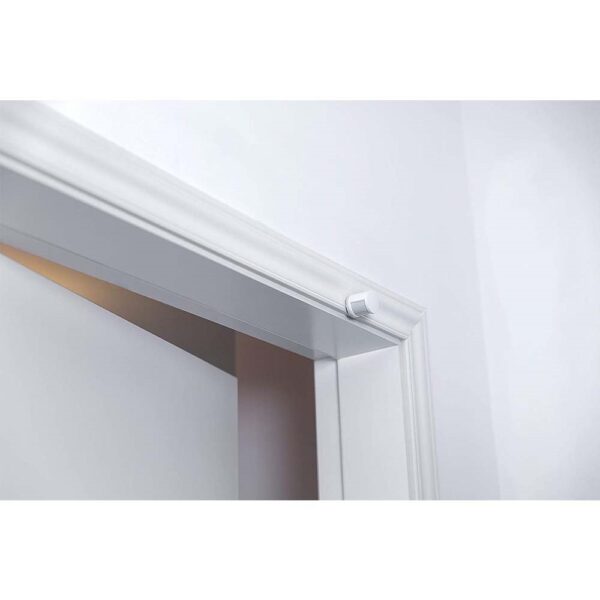 Xiaomi Mi Motion Sensor Ασύρματος 7m Λευκό (YTC4041GL)