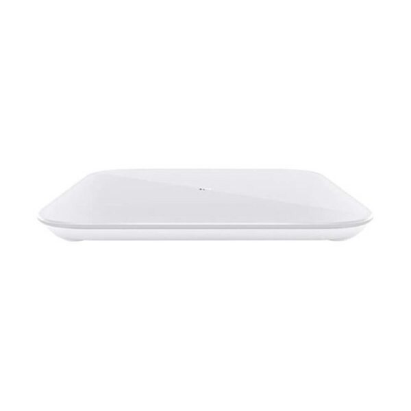 Xiaomi Mi Smart Scale 2 (NUN4056GL)