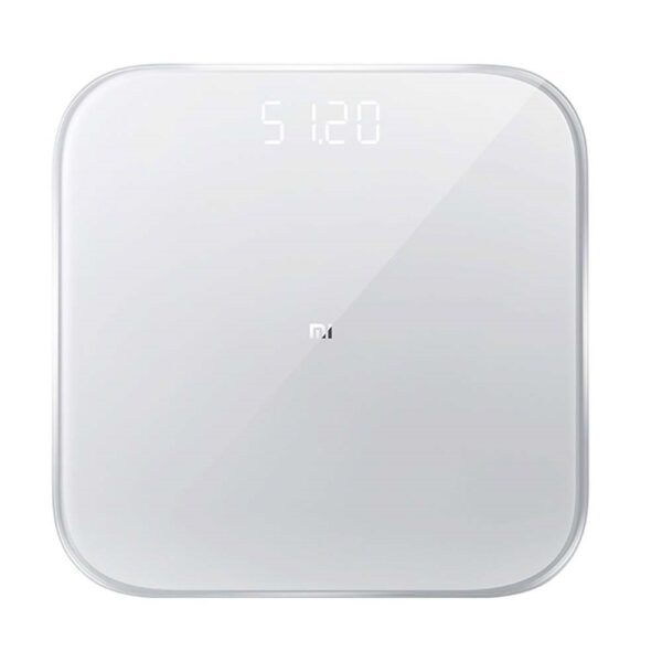 Xiaomi Mi Smart Scale 2 (NUN4056GL)