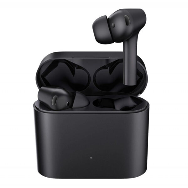 Xiaomi Mi True Wireless Earphones 2 Pro Black (BHR5264GL)