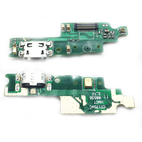 Xiaomi Redmi 4 / 4X - Charging System connector High Quality