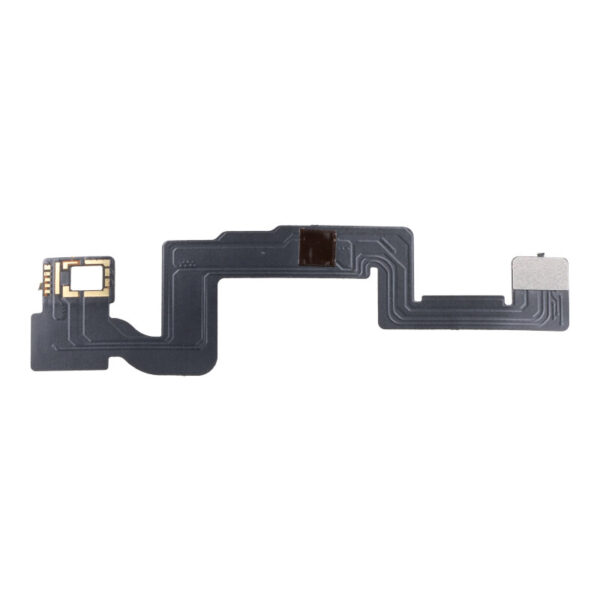 i2C Programmer Face ID  V8 Dot Matrix Projection Detector Flex Cable for iPhone 11