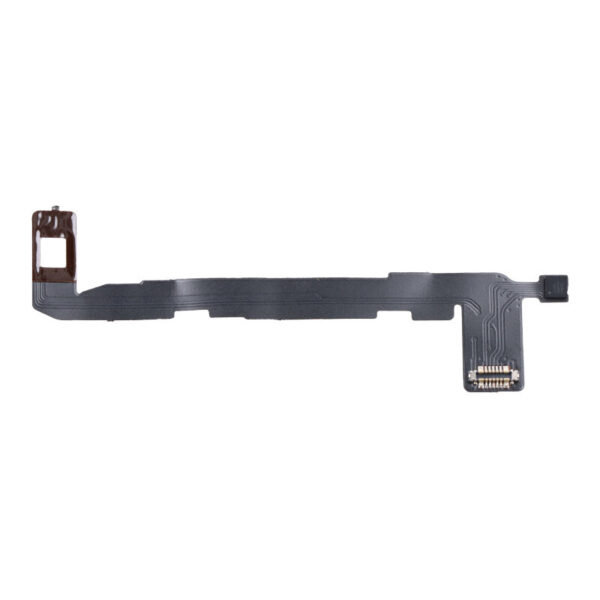i2C Programmer Face ID  V8 Dot Matrix Projection Detector Flex Cable for iPhone 11 Pro