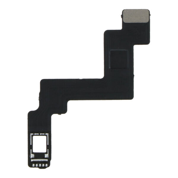 i2C Programmer Face ID  V8 Dot Matrix Projection Detector Flex Cable for iPhone 12 Mini