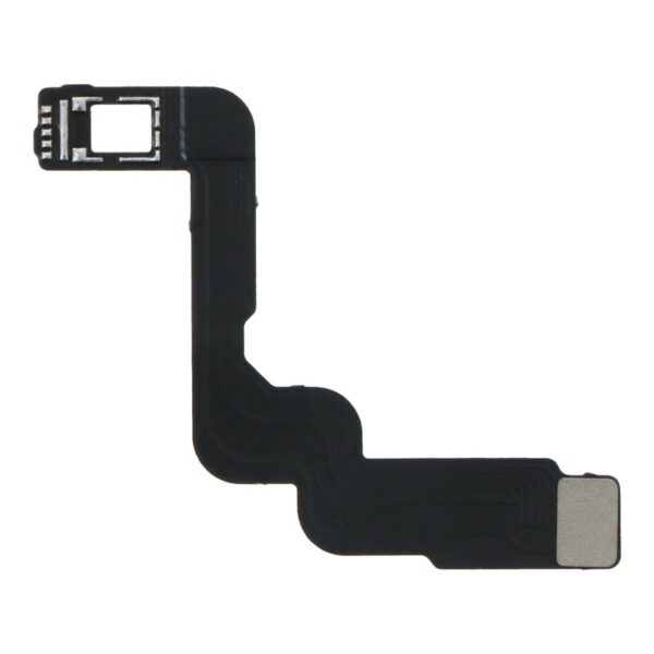 i2C Programmer Face ID  V8 Dot Matrix Projection Detector Flex Cable for iPhone 12 Pro Max