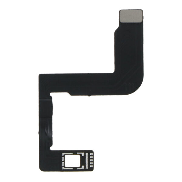 i2C Programmer Face ID  V8 Dot Matrix Projection Detector Flex Cable for iPhone 12 / iPhone 12 Pro