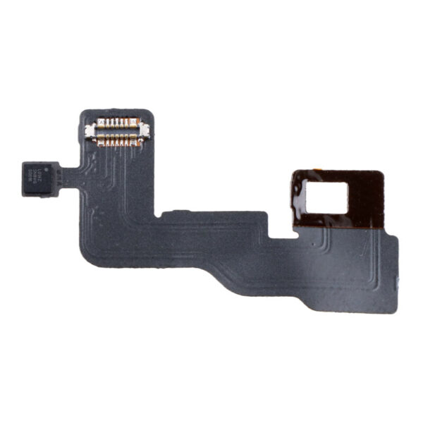 i2C Programmer Face ID V8 Dot Matrix Projection Detector Flex Cable for iPhone XR