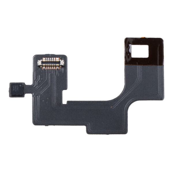 i2C Programmer Face ID V8 Dot Matrix Projection Detector Flex Cable for iPhone XS