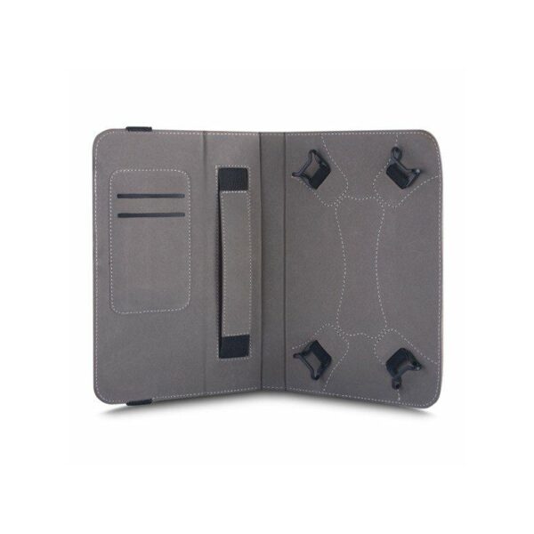 ΘΗΚΗ UNIVERSAL TABLET FANTASIA 7''- 8'' ΜΠΛΕ