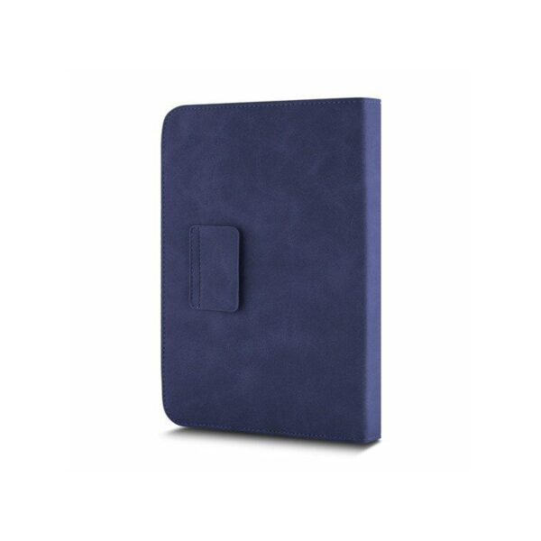 ΘΗΚΗ UNIVERSAL TABLET FANTASIA 7''- 8'' ΜΠΛΕ