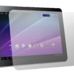 ΜΕΜΒΡΑΝΗ ΠΡΟΣΤΑΣΙΑΣ ΟΘΟΝΗΣ TABLET 7''