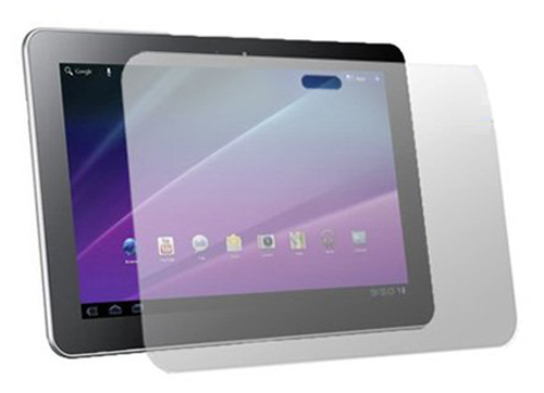 ΜΕΜΒΡΑΝΗ ΠΡΟΣΤΑΣΙΑΣ ΟΘΟΝΗΣ TABLET 7''