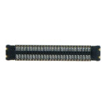 APPLE iPad Pro 9.7 (2016) - LCD FPC Connector On Main Board 54pin Original