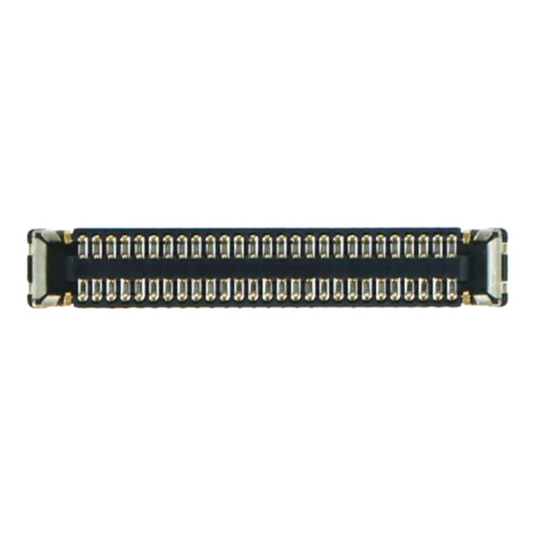 APPLE iPad Pro 9.7 (2016) - LCD FPC Connector On Main Board 54pin Original