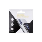APPLE iPhone 13 Pro / iPhone 13 Pro Max - BACK CAMERA TEMPERED GLASS 9H Hardness 0,3mm