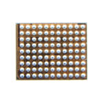 APPLE iPhone 13 Pro Max - Power Management IC 338S00770-BO Original