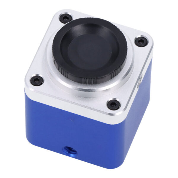 B39 4K Ultra HD Autofocus Type C - HDMI Port Microscope Camera B39
