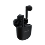 DEVIA Joy A10 series TWS wireless earphone Black