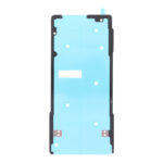 HUAWEI Honor 50 - Adhesive tape for LCD Original