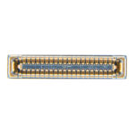 HUAWEI Mate 30 Pro - LCD FPC Connector On Board Original