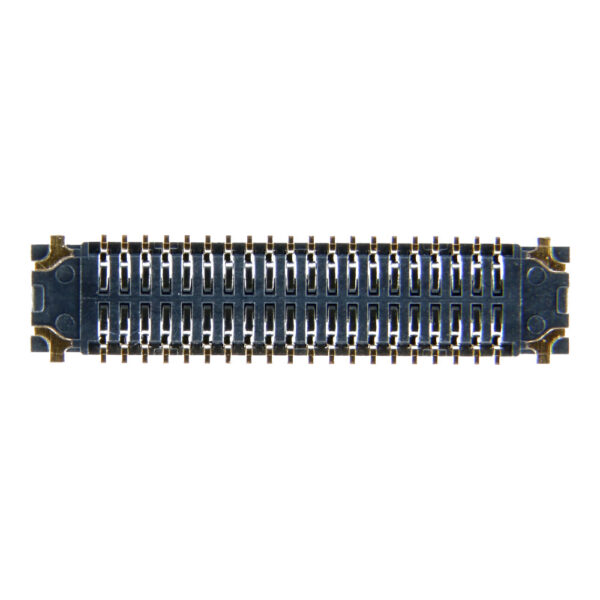HUAWEI P Smart - LCD FPC Connector On Board Original
