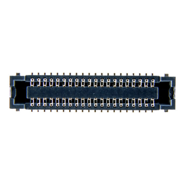 HUAWEI P Smart - LCD FPC Connector On Board Original