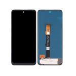 MOTOROLA Moto G31 - LCD + Touch Black High Quality