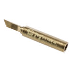 Mechanic 900M-T-SK Pure cooper soldering tip