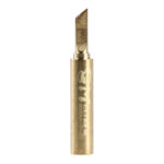 Mechanic 900M-T-SK Pure cooper soldering tip