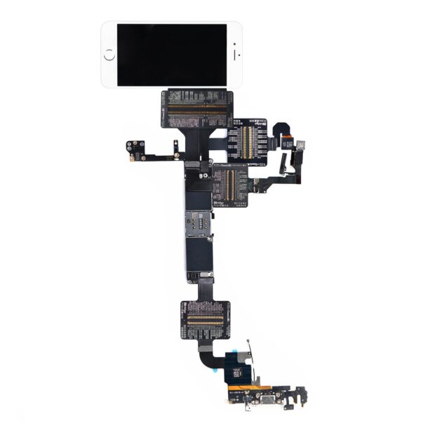 QianLi Toolplus iBridge PCBA Testing Cable