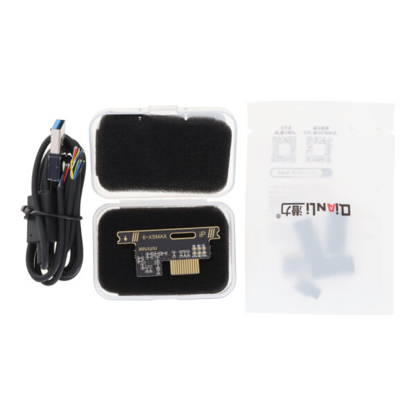Qianli LT1 Insulate Power Supply Expansion Card
