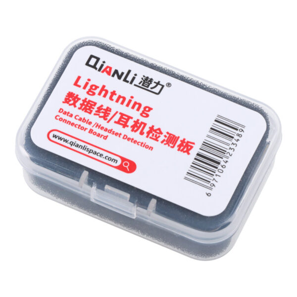 Qianli iCopy Plus Connecting Board (Version 1)