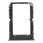 REALME GT 5G - SIM Card Tray Dual Card Black Original