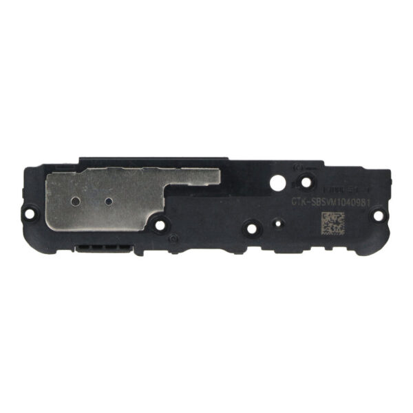 SAMSUNG F700F Z Flip / F707B Z Flip 5G - Buzzer / Loud-Speaker Original