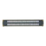 SAMSUNG G996B Galaxy S21 Plus - LCD FPC Connector On Board Original