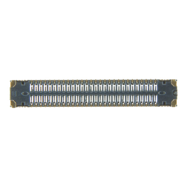 SAMSUNG G996B Galaxy S21 Plus - LCD FPC Connector On Board Original