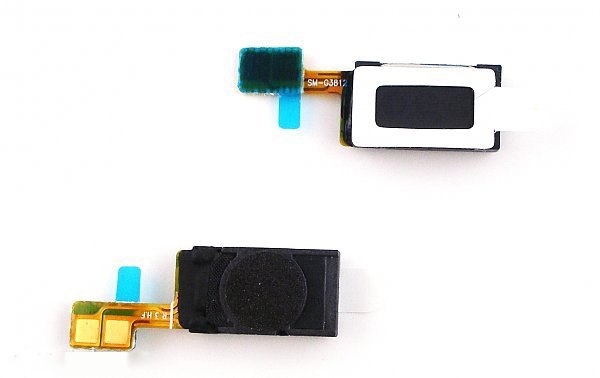 SAMSUNG Galaxy Core 2 - Speaker Original