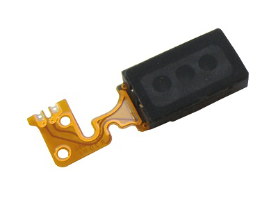 SAMSUNG Galaxy Grand Neo - Ear Speaker Original