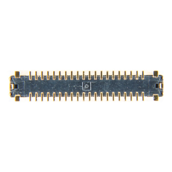 SAMSUNG M305 Galaxy M30 - LCD FPC Connector On Board Original