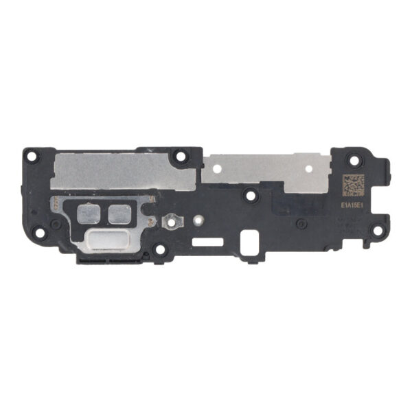 SAMSUNG S906B Galaxy S22 Plus - Buzzer / Loud-Speaker Original