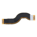 SAMSUNG S906B Galaxy S22 Plus - Motherboard connector flex cable Original