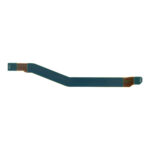 SAMSUNG S906B Galaxy S22 Plus - Motherboard Signal flex cable Original