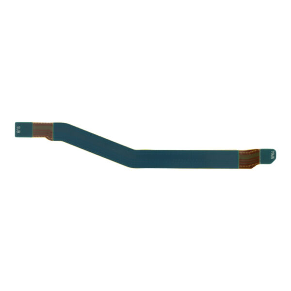 SAMSUNG S906B Galaxy S22 Plus - Motherboard Signal flex cable Original
