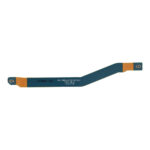 SAMSUNG S906B Galaxy S22 Plus - Motherboard Signal flex cable Original