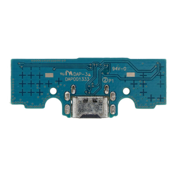 SAMSUNG T307 - Charging System connector OEM