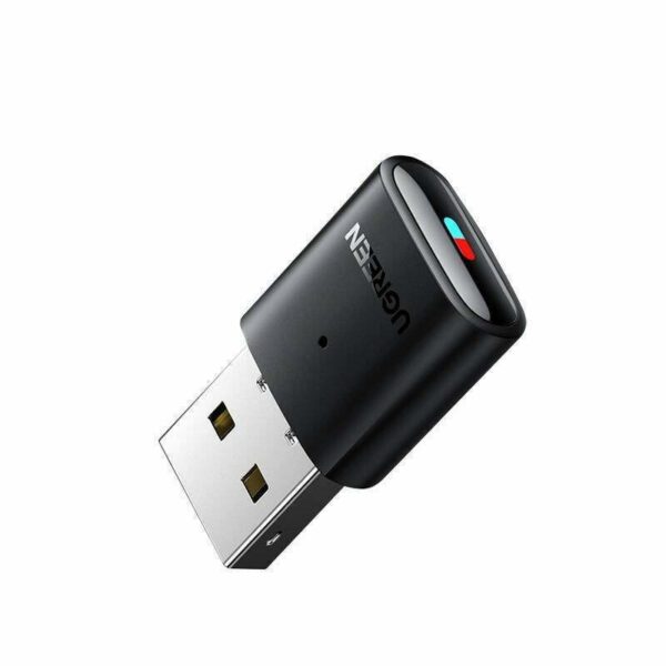 UGREEN 10928 USB Wireless Bluetooth 5.0 Adapter