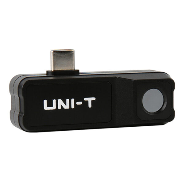 UNI-T UTi120 Type-c Thermal Camera for Mobile Phone