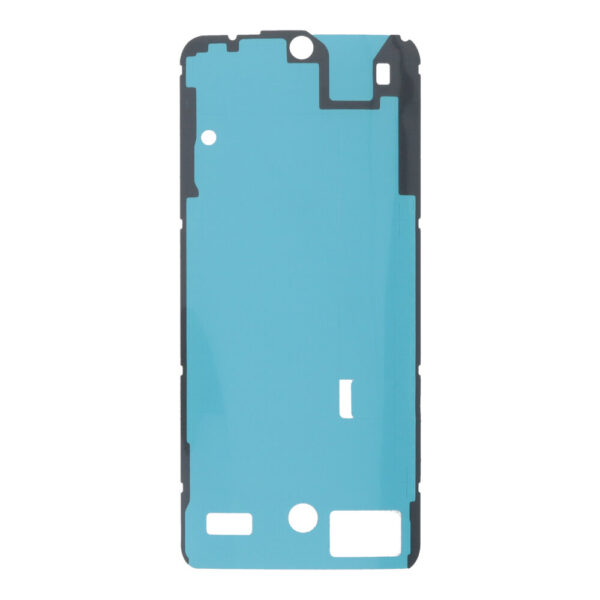 XIAOMI 12 - Adhesive tape for LCD Original