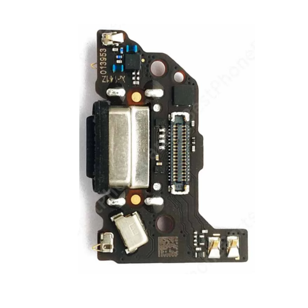 XIAOMI Mi 11 Lite NE 5G - Charging System connector High Quality