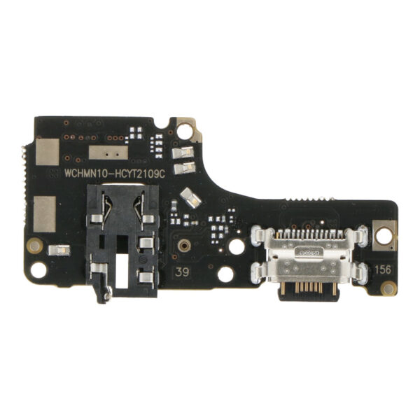 XIAOMI Redmi Note 10s - Charging System connector High Quality